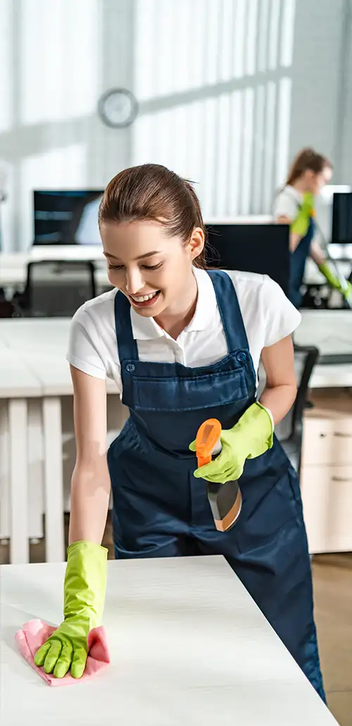 Gray-Gebaeudereinigung-Muenchen-Unterhaltungsreinigung-Buero-Bueroraeume