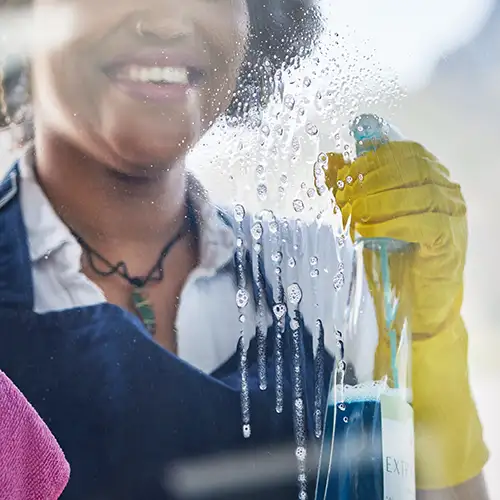 Reinigung-putzen-Wohnung-Haus-Buero-Muenchen-Gray-Gebaeudereinigung