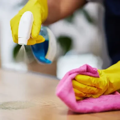 Gray-Gebaeudereinigung-Buero-Muenchen-Unterhaltungsreinigung-Haus-Wohnung